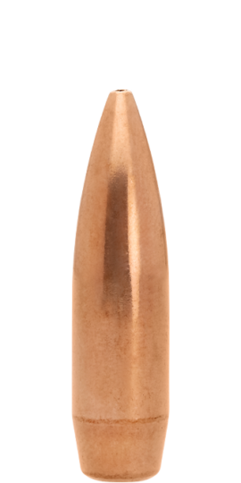 4PL7069 Lapua Scenar bullet GB422