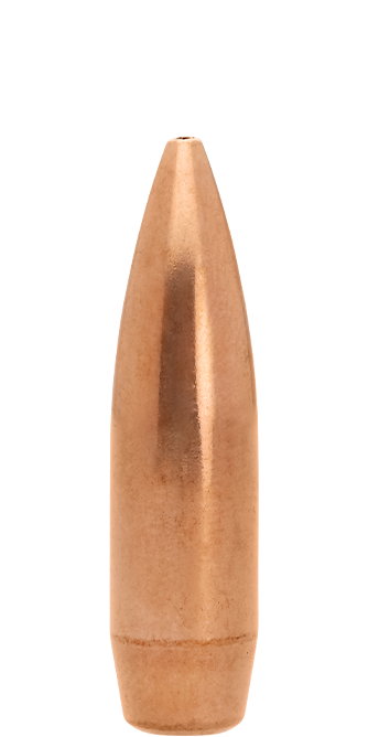 4PL7069 Lapua Scenar bullet GB422