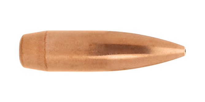 4PL7069 Lapua Scenar bullet GB422