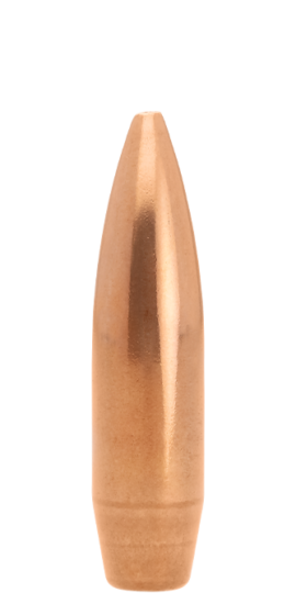 4PL7071 Lapua Scenar bullet GB432