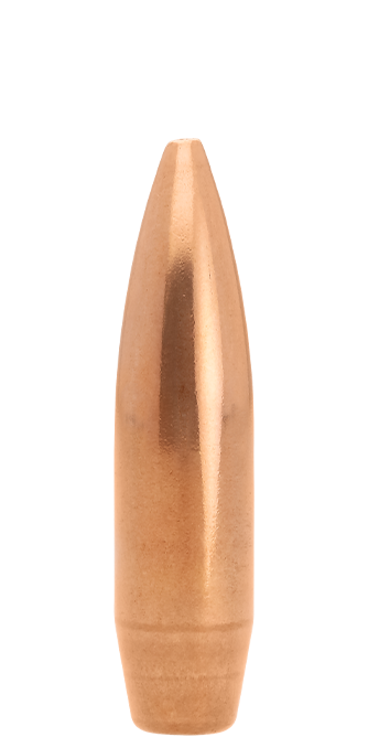 4PL7071 Lapua Scenar bullet GB432