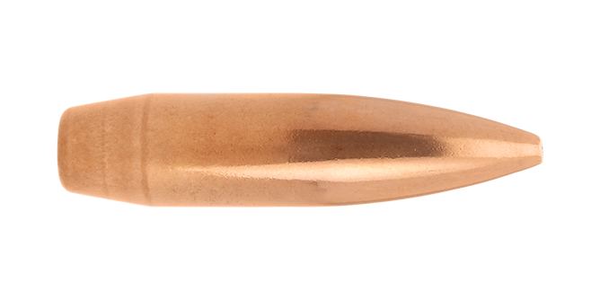 4PL7071 Lapua Scenar bullet GB432