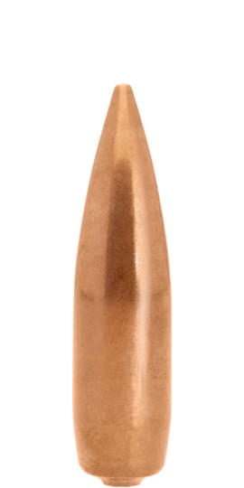 4PL7086 Lapua Lock Base FMJBT bullet B476