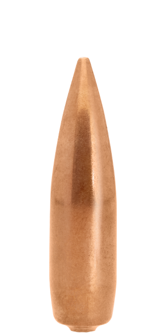4PL7086 Lapua Lock Base FMJBT bullet B476