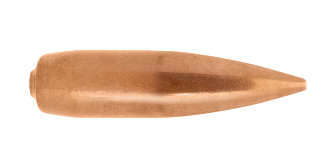 4PL7086 Lapua Lock Base FMJBT bullet B476