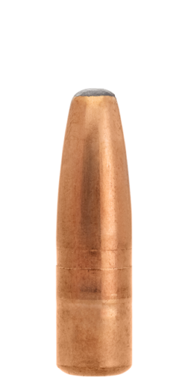 4PL7213 Lapua Mega hunting bullet E415