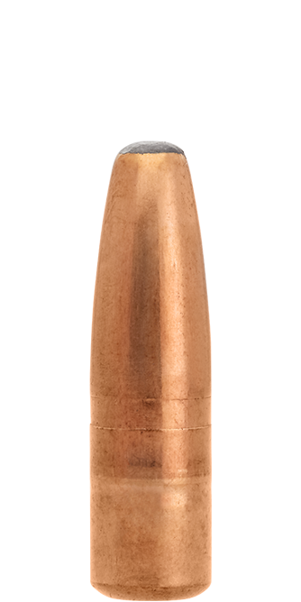 4PL7213 Lapua Mega hunting bullet E415