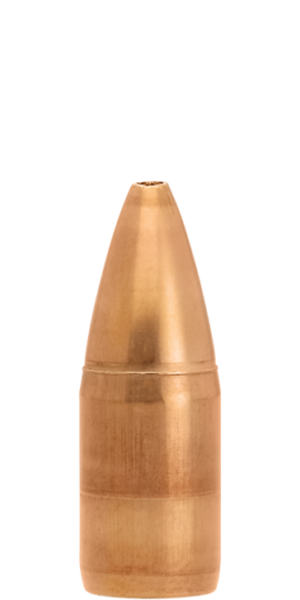 4PL7224 Lapua Cutting Edge OT bullet G477