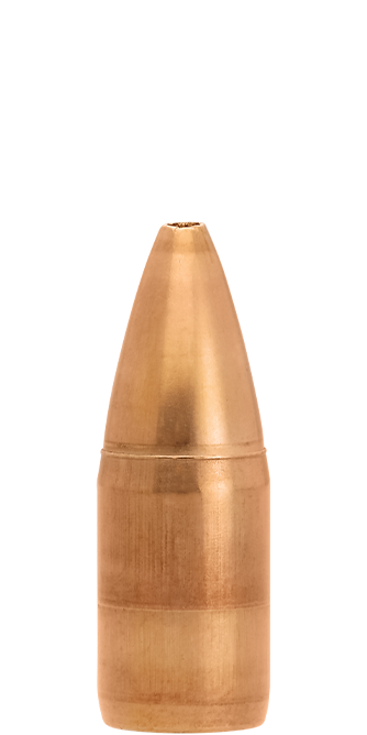 4PL7224 Lapua Cutting Edge OT bullet G477