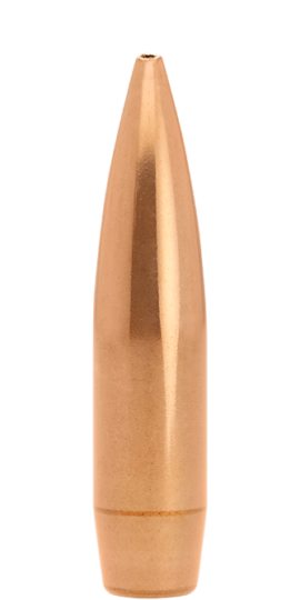 4PL7400 Lapua Scenar L bullet GB553