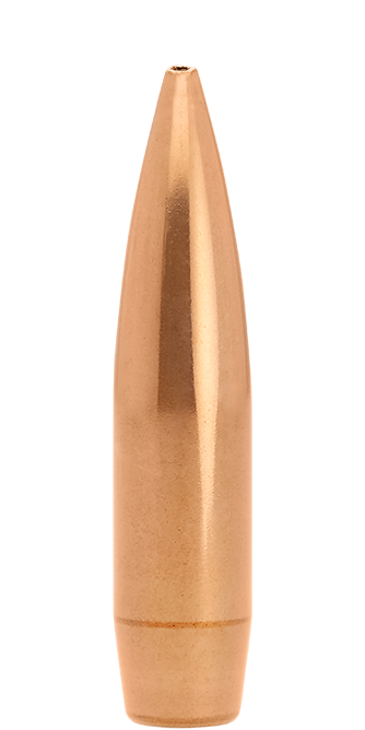 4PL7400 Lapua Scenar L bullet GB553