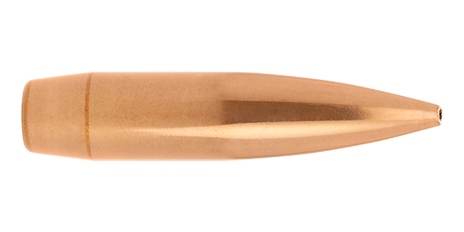 4PL7400 Lapua Scenar L bullet GB553