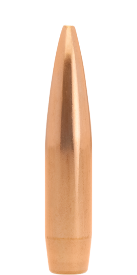 4PL7401 Lapua Scenar L bullet GB554
