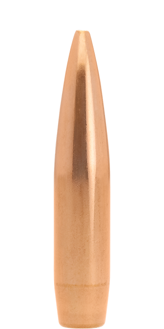 4PL7401 Lapua Scenar L bullet GB554