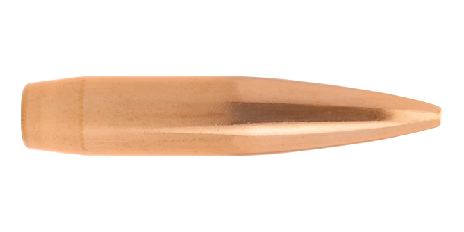 4PL7401 Lapua Scenar L bullet GB554