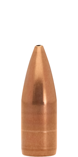 4PL8001 Lapua Open Tip bullet G573