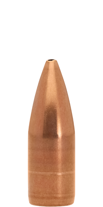 4PL8001 Lapua Open Tip bullet G573