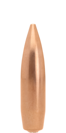 4PL8012 Lapua Lock Base FMJBT bullet B408