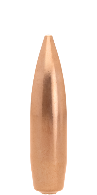 4PL8012 Lapua Lock Base FMJBT bullet B408