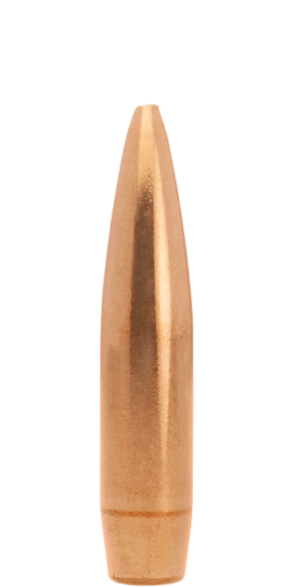 4PL8013 Lapua Scenar bullet GB528