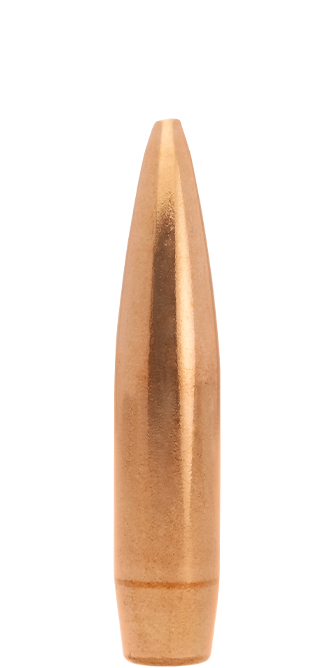 4PL8013 Lapua Scenar bullet GB528