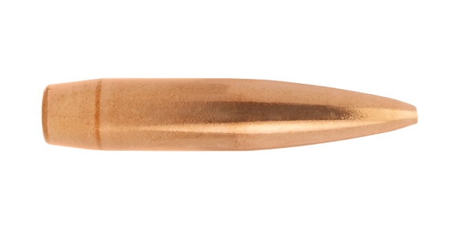 4PL8013 Lapua Scenar bullet GB528