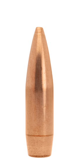 4PL8017 Lapua Scenar bullet GB488