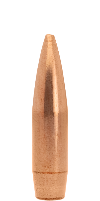 4PL8017 Lapua Scenar bullet GB488