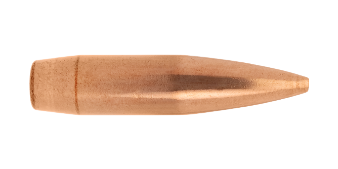 4PL8017 Lapua Scenar bullet GB488