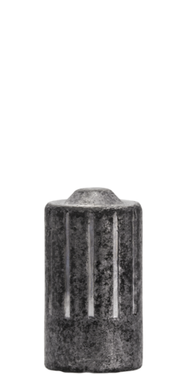 4PL8021-Lapua-Wadcutter-bullet-C356