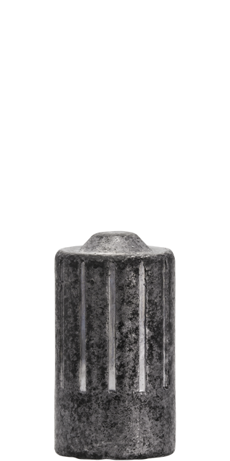 4PL8021-Lapua-Wadcutter-bullet-C356