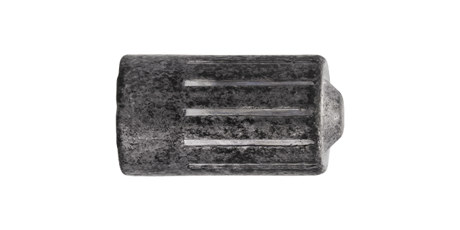 4PL8021-Lapua-Wadcutter-bullet-C356