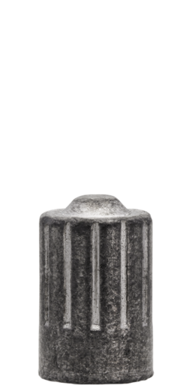 4PL8023-Lapua-Wadcutter-bullet-C42
