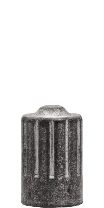 4PL8023-Lapua-Wadcutter-bullet-C42