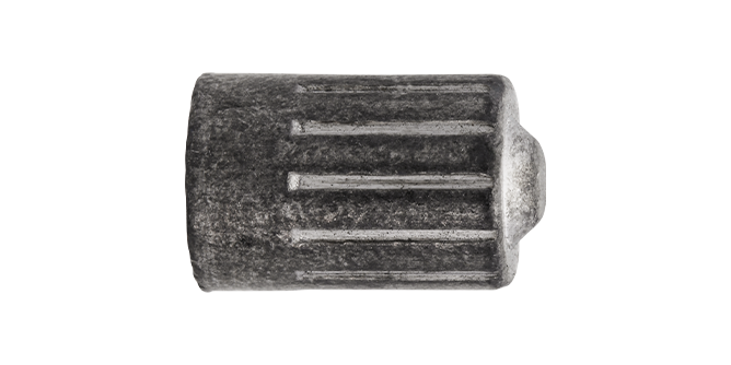 4PL8023-Lapua-Wadcutter-bullet-C427