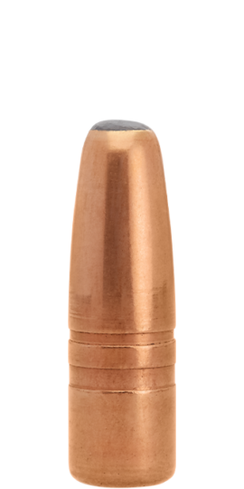 4PL9017 Lapua Mega hunting bullet E433