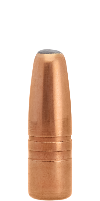 4PL9017 Lapua Mega hunting bullet E433