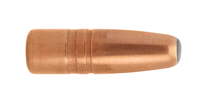 4PL9017 Lapua Mega hunting bullet E433