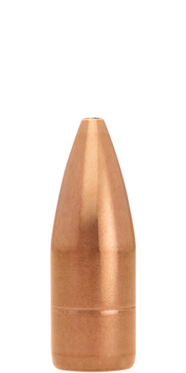 4PL9018 Lapua Open Tip bullet G574