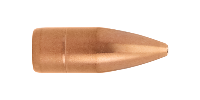 4PL9018 Lapua Open Tip bullet G574 2
