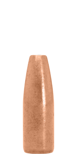 NPL5001 Lapua Naturalis hunting bullet 566