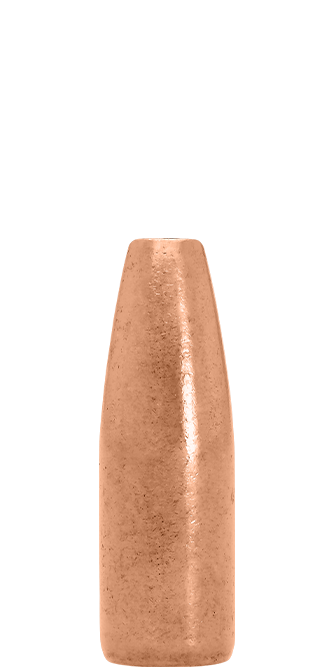 NPL5001 Lapua Naturalis hunting bullet 566