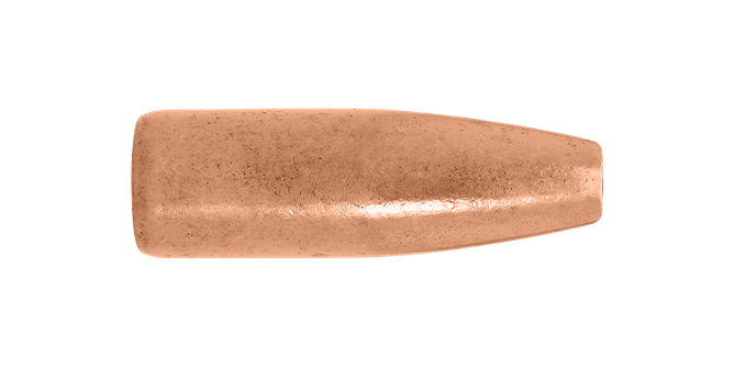 NPL5001 Lapua Naturalis hunting bullet 566