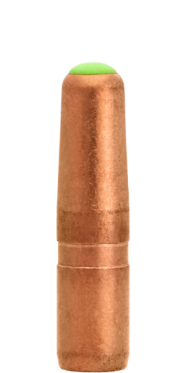 NPL6201-Lapua-Naturalis-hunting-bullet-N509-1.png