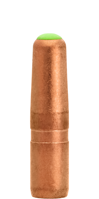 NPL6201-Lapua-Naturalis-hunting-bullet-N509-1.png