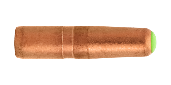 NPL6201-Lapua-Naturalis-hunting-bullet-N509-1.png