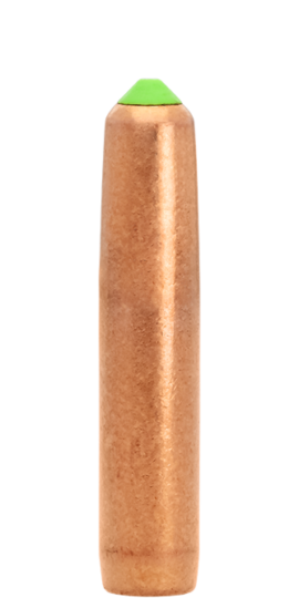 NPL6203-Lapua-Naturalis-hunting-bullet-N563-1.png