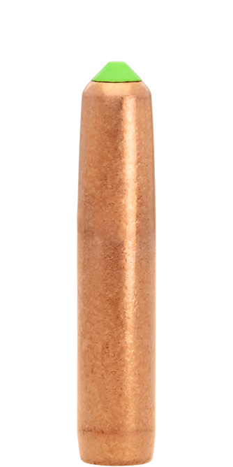 NPL6203-Lapua-Naturalis-hunting-bullet-N563-1.png