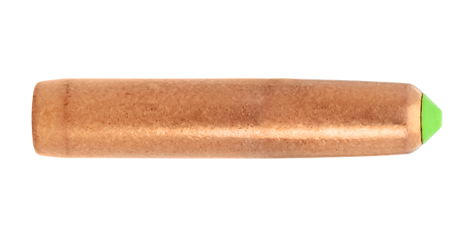 NPL6203-Lapua-Naturalis-hunting-bullet-N563-1.png