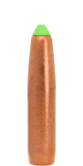 NPL7027 Lapua Naturalis hunting bullet N564